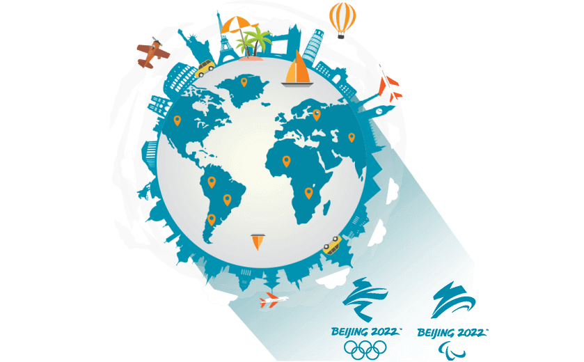 在英属印弟安海城连接到中国vpn - 闪电加速器